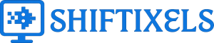 Logotip
